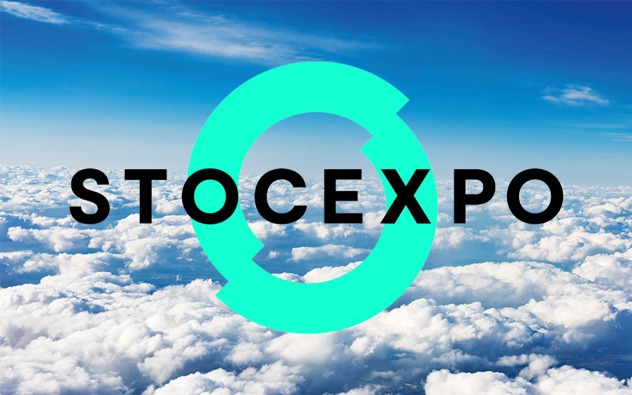 StocExpo23 teaser horizontal format