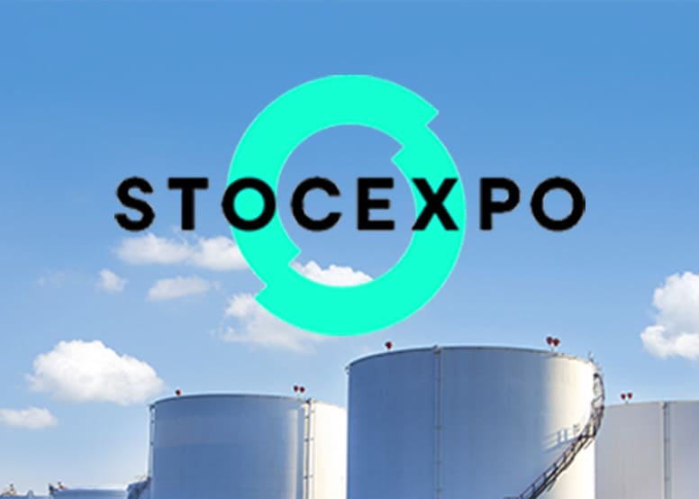 StocExpo22 teaser square format