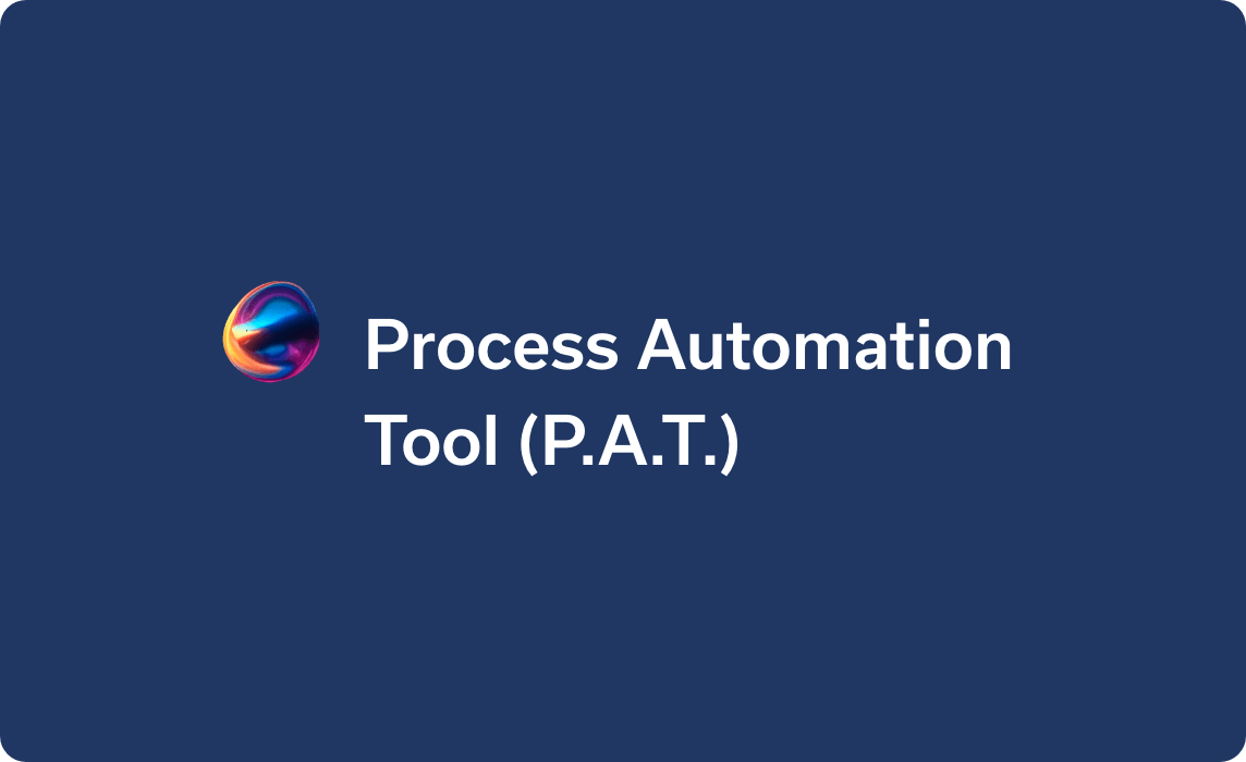 SAP Challenge 3
