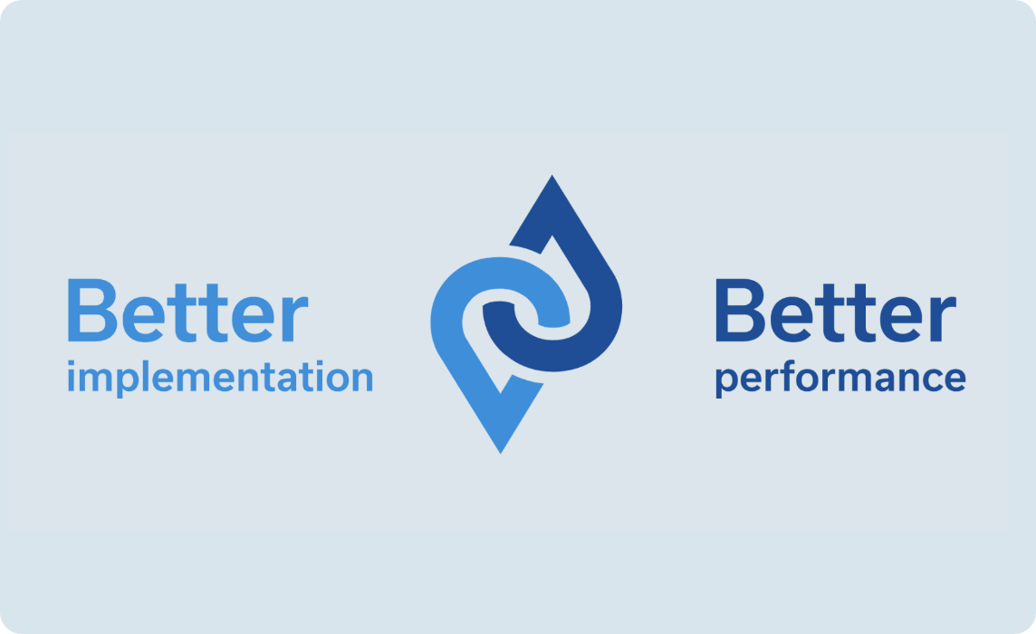 SAP Quality Assurance