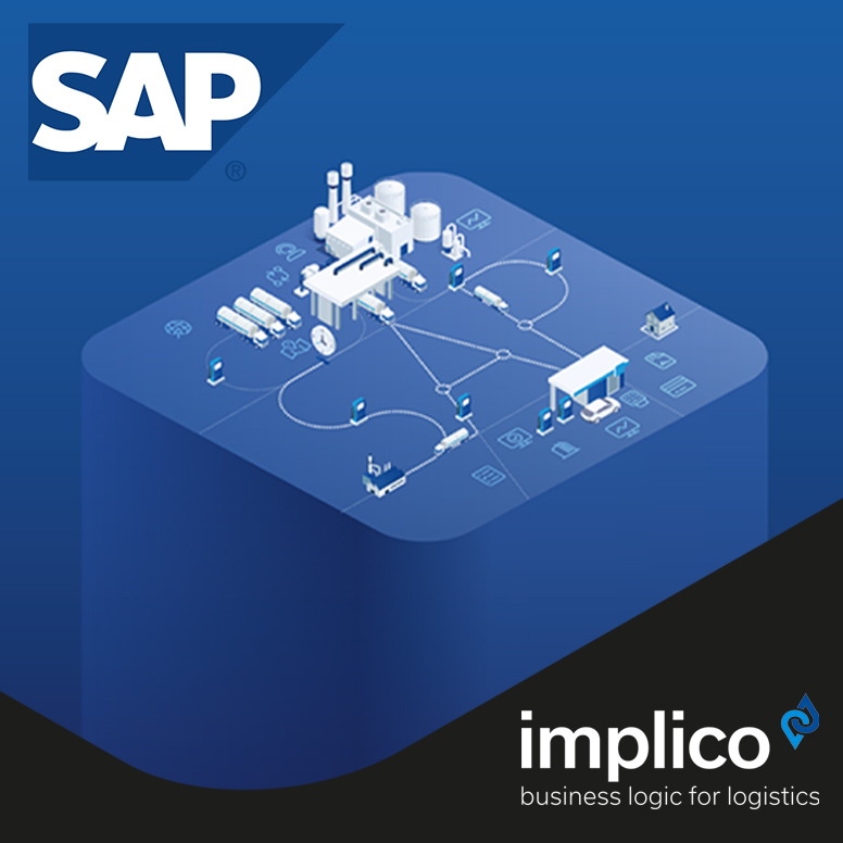 news Mobile SAP