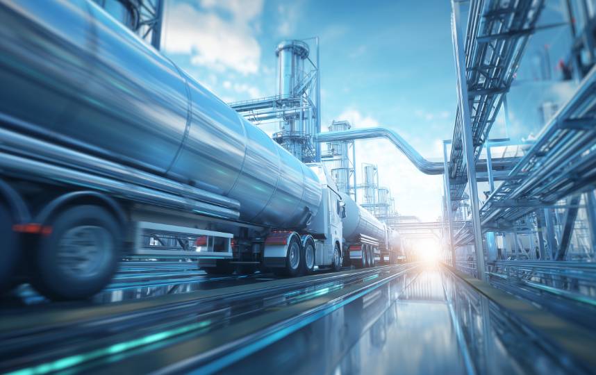 SDM VS Alternatives