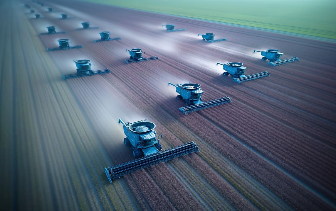Agriculture Img