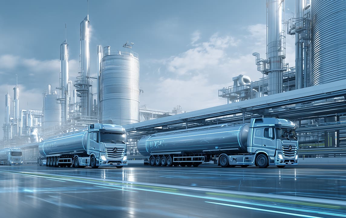 Beyond Oil Img