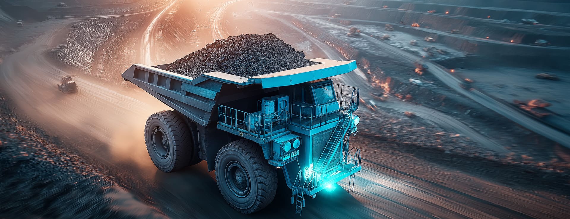 Implico Header Mining