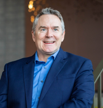 Management Essendrup –