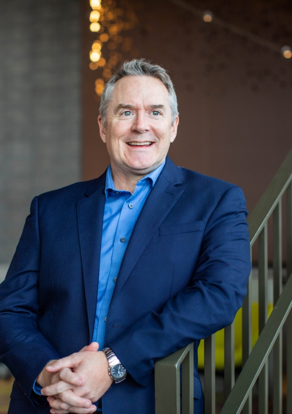 NEWS Pop up  ×  – Essendrup –